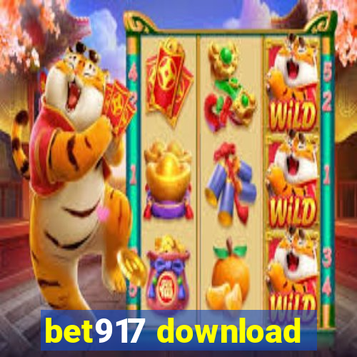 bet917 download